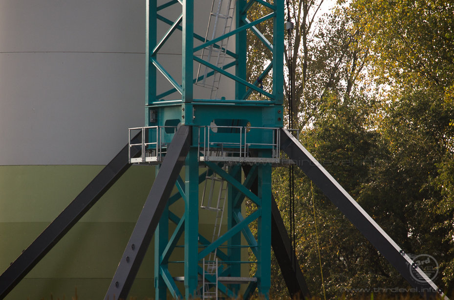 IMGP0553 - 03. Oktober 2014 - 4928 x 3264