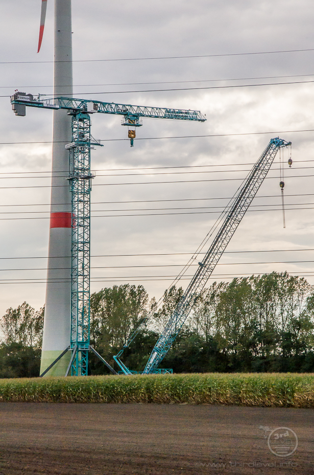 IMGP0588 - 07. Oktober 2014 - 3264 x 4928