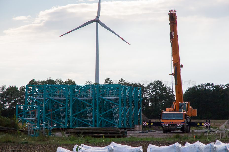 IMGP0623 - 07. Oktober 2014 - 4928 x 3264