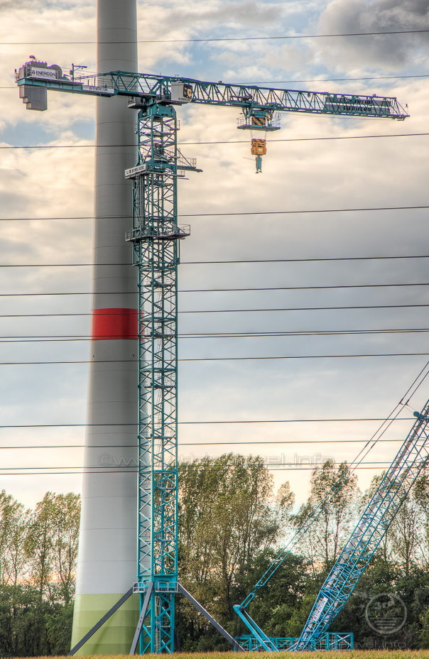 IMGP0643_4_5_6_7 - 07. Oktober 2014 - 3183 x 4892