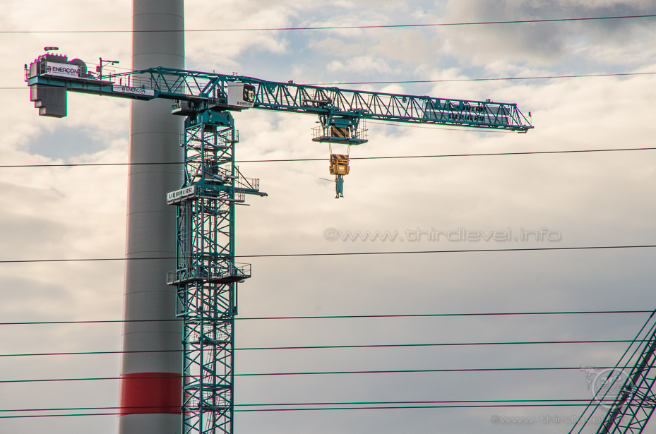 IMGP0648 - 07. Oktober 2014 - 4928 x 3264