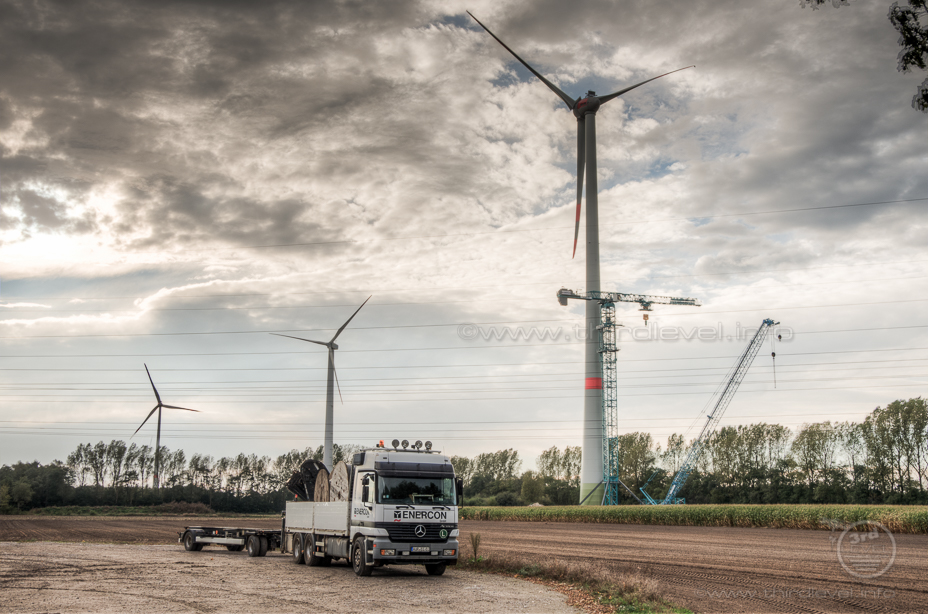 IMGP0658_59_60_61_62 - 07. Oktober 2014 - 4906 x 3245