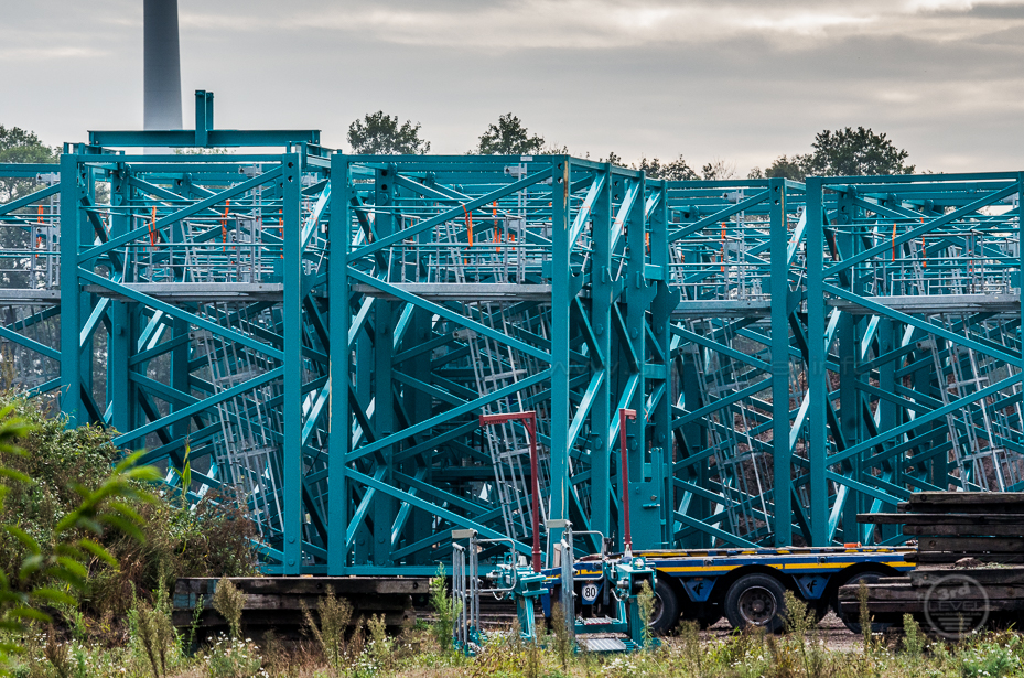 IMGP0683 - 08. Oktober 2014 - 4928 x 3264