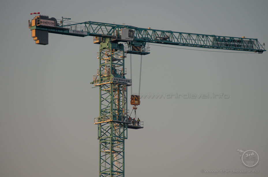 IMGP9919 - 18. September 2014 - 4928 x 3264