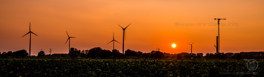 IMGP9990 - 18. September 2014 - 4928 x 3264