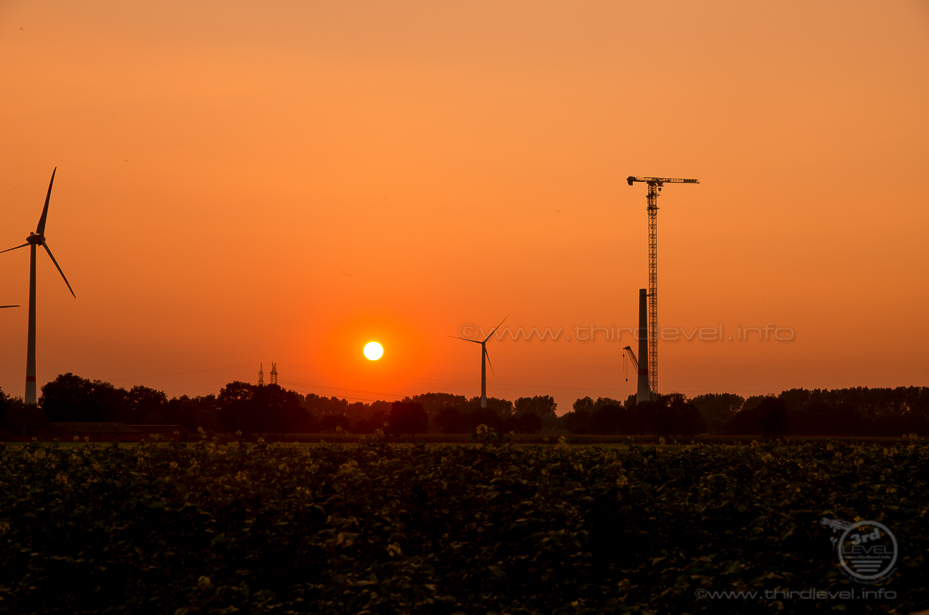 IMGP9995 - 18. September 2014 - 4928 x 3264