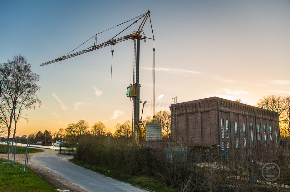IMGP1934 - 03. April 2015 - 4928 x 3264