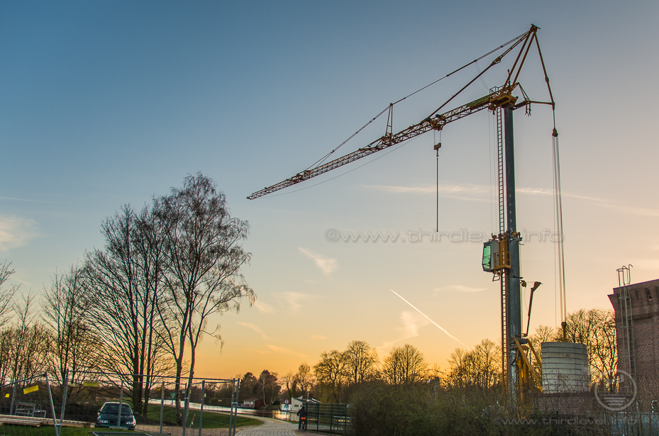 IMGP1936 - 03. April 2015 - 4928 x 3264