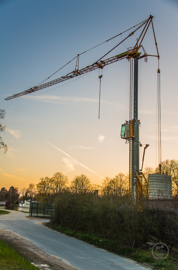 IMGP1938 - 03. April 2015 - 3264 x 4928