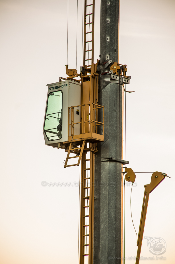 IMGP1939 - 03. April 2015 - 3264 x 4928