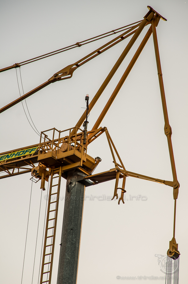 IMGP1940 - 03. April 2015 - 3264 x 4928