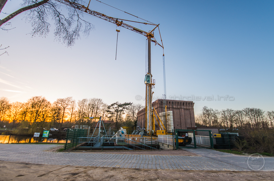 IMGP1957 - 03. April 2015 - 4928 x 3264