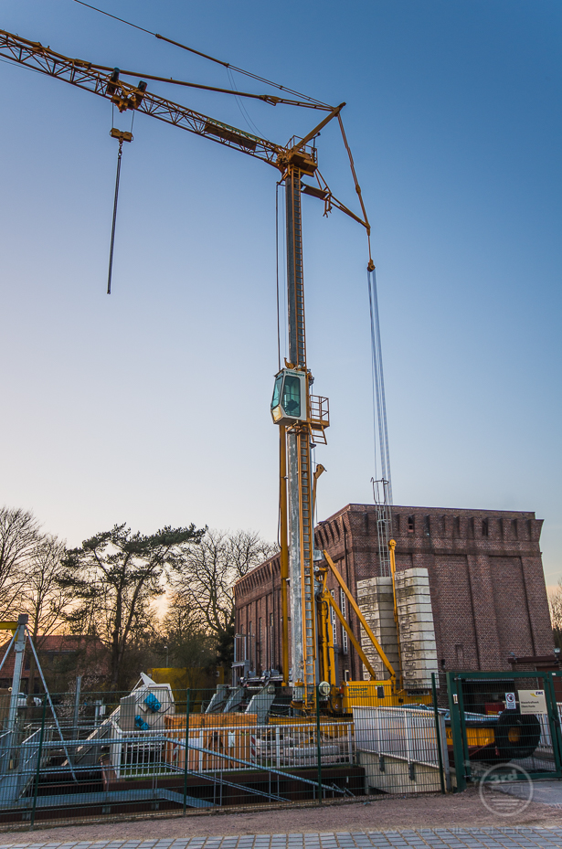 IMGP1960 - 03. April 2015 - 3264 x 4928