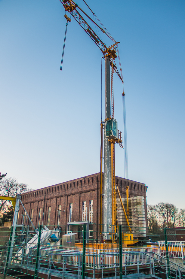 IMGP1963 - 03. April 2015 - 3264 x 4928