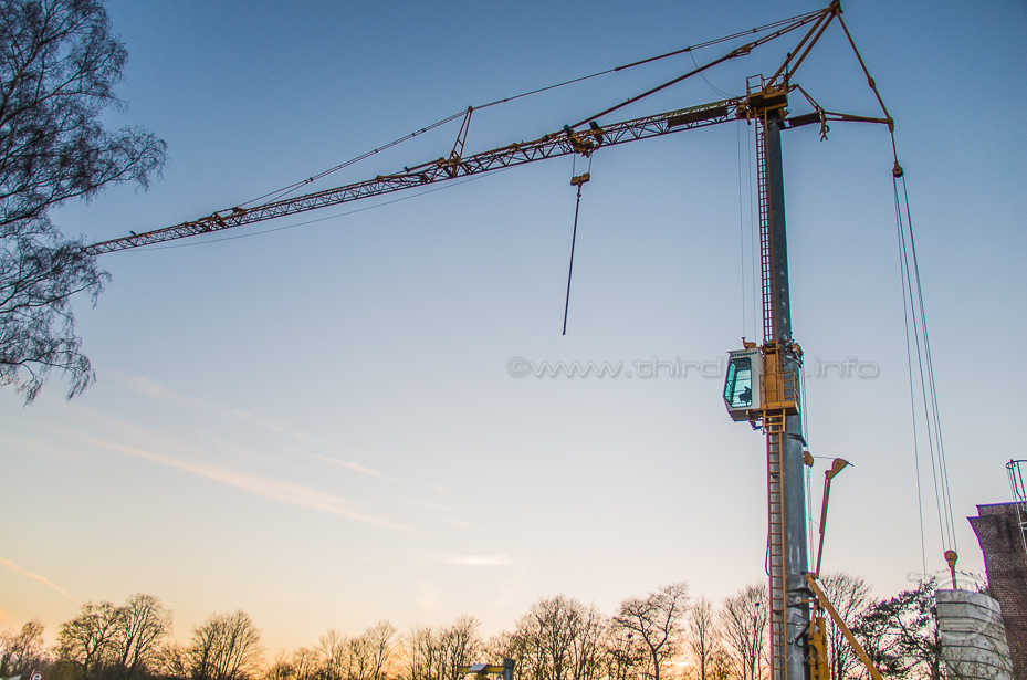 IMGP1985 - 03. April 2015 - 4928 x 3264