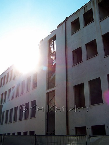 100_4281.jpg