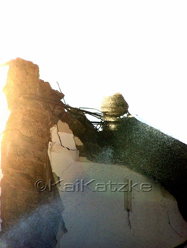 100_4335.jpg