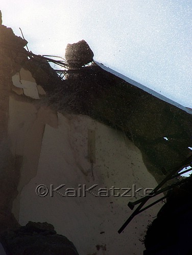 100_4336.jpg