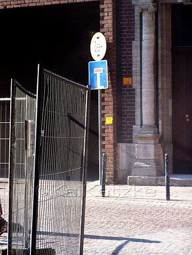 100_4341.jpg