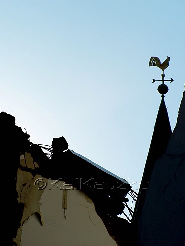 100_4345.jpg