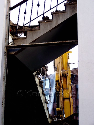 100_4351.jpg