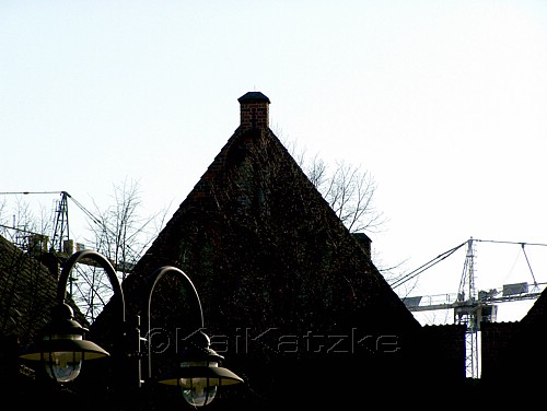 100_4359.jpg