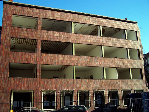 100_4362.jpg