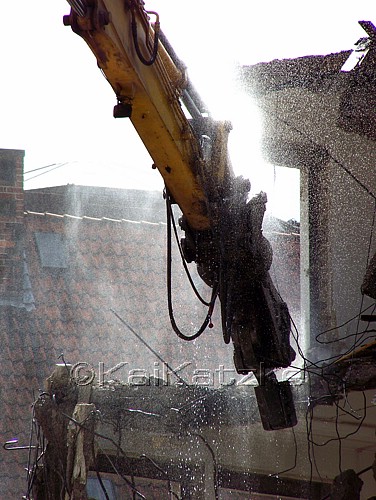 100_4508.jpg