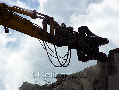 100_4519.jpg