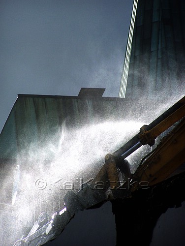 100_4527.jpg
