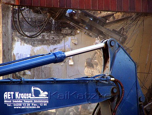 100_4539.jpg