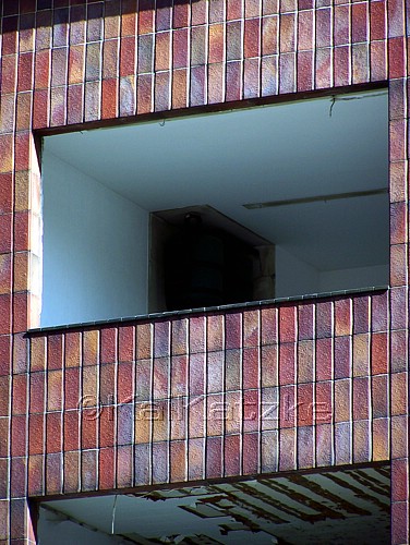 100_4557.jpg