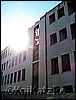 100_4281.jpg