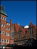 100_4332.jpg