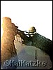 100_4335.jpg