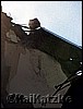 100_4336.jpg