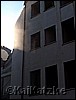 100_4338.jpg