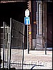 100_4341.jpg