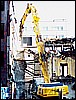 100_4342.jpg