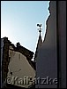 100_4343.jpg