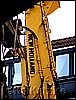 100_4350.jpg