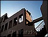 100_4352.jpg