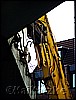 100_4353.jpg