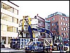 100_4356.jpg