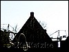 100_4359.jpg