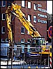 100_4360.jpg