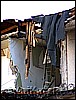 100_4361.jpg