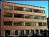 100_4362.jpg
