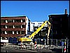 100_4364.jpg