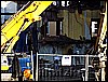 100_4365.jpg